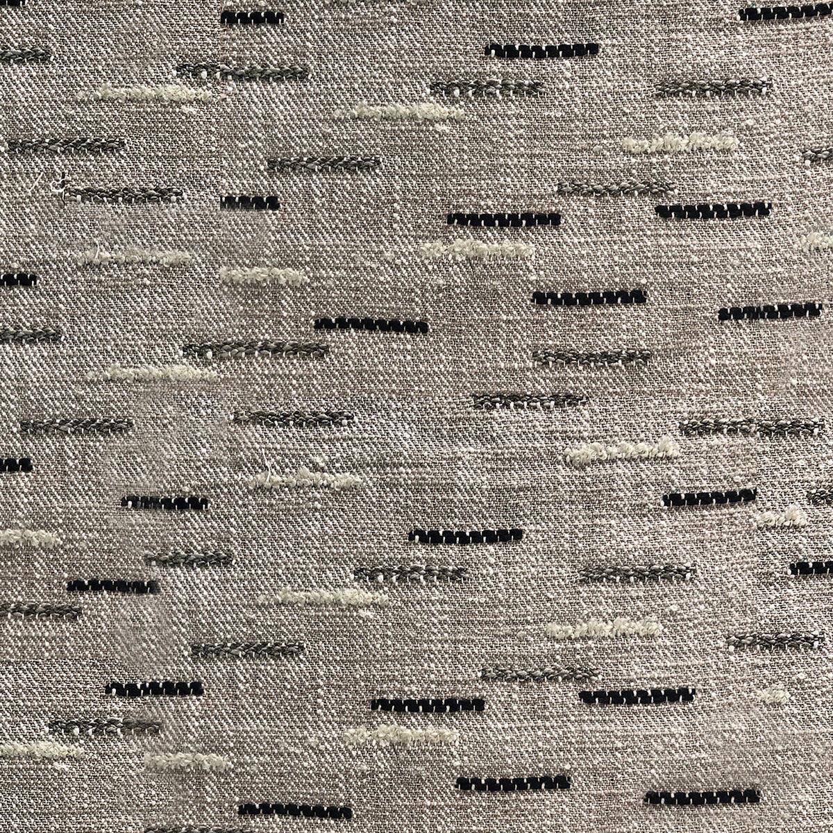 Jun Lino/Onyx Fabric