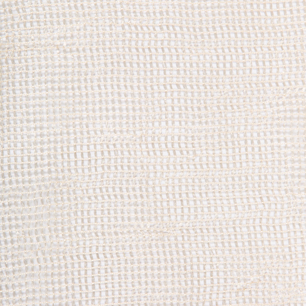 Kravet Basics 4323-116 Fabric