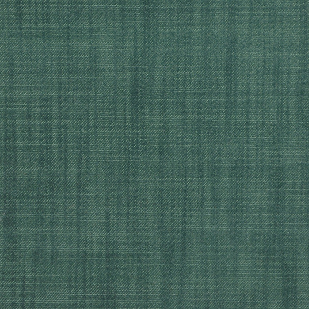 Lewis Emerald P Kaufmann Fabric