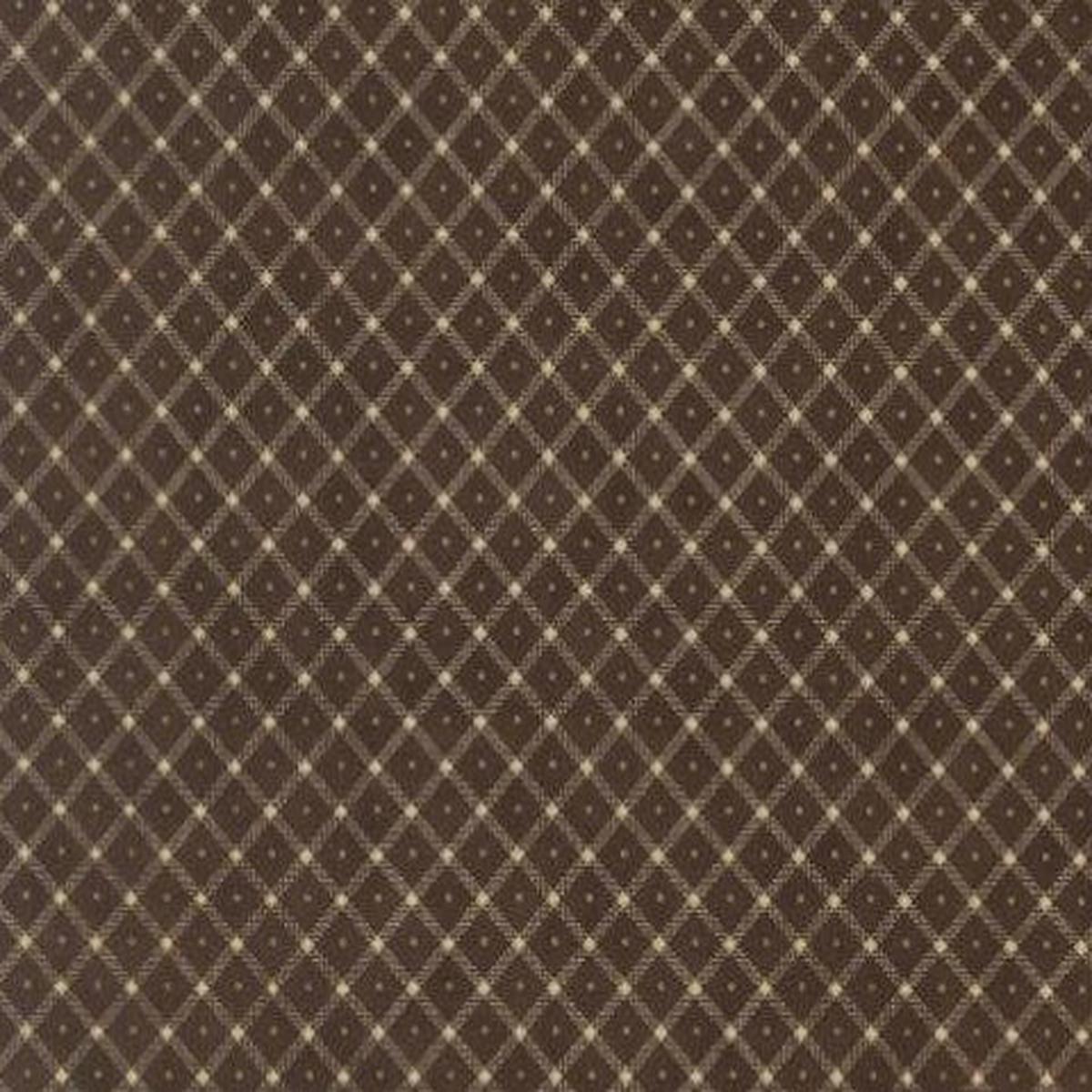 Moda - Collections Essence - Howard Marcus - Soil 46277 15