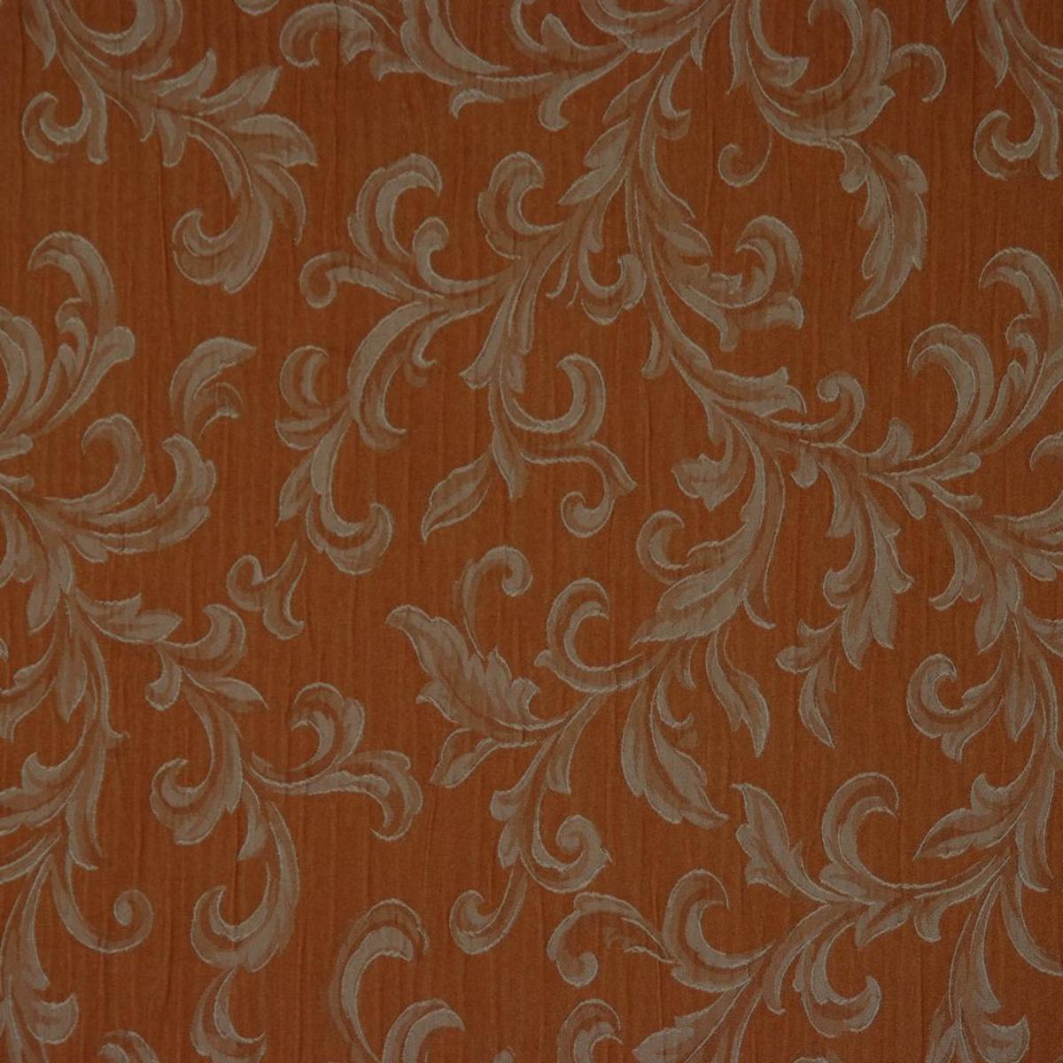PICCADILLY CHOCOLATE RM Coco Fabric