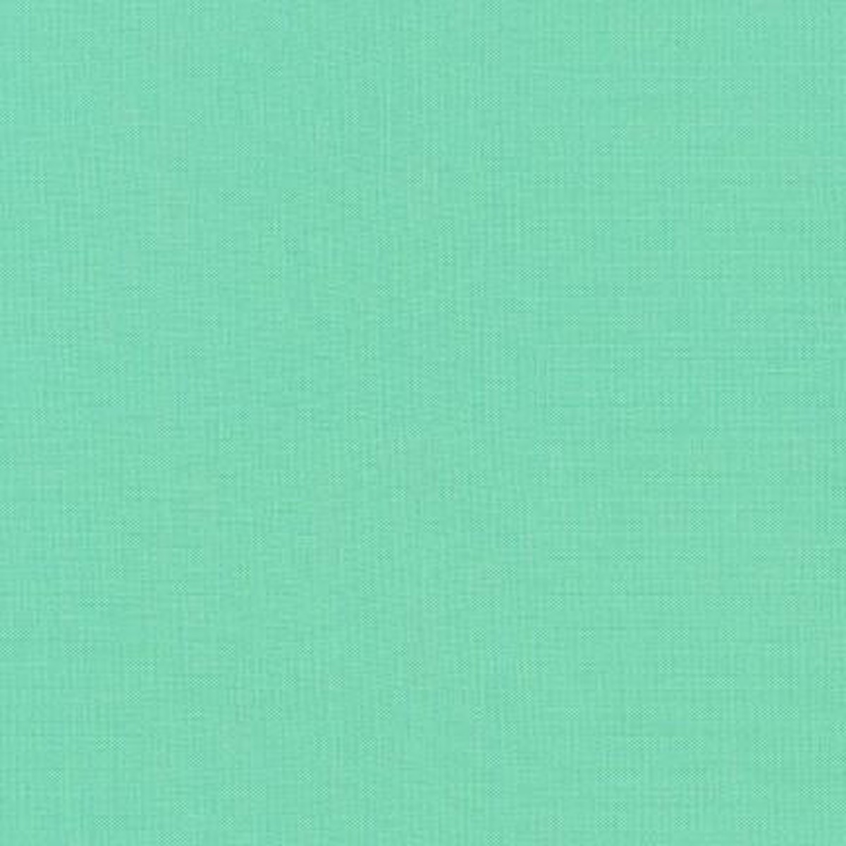 Robert Kaufman Kona Solids, K001-197, Aloe