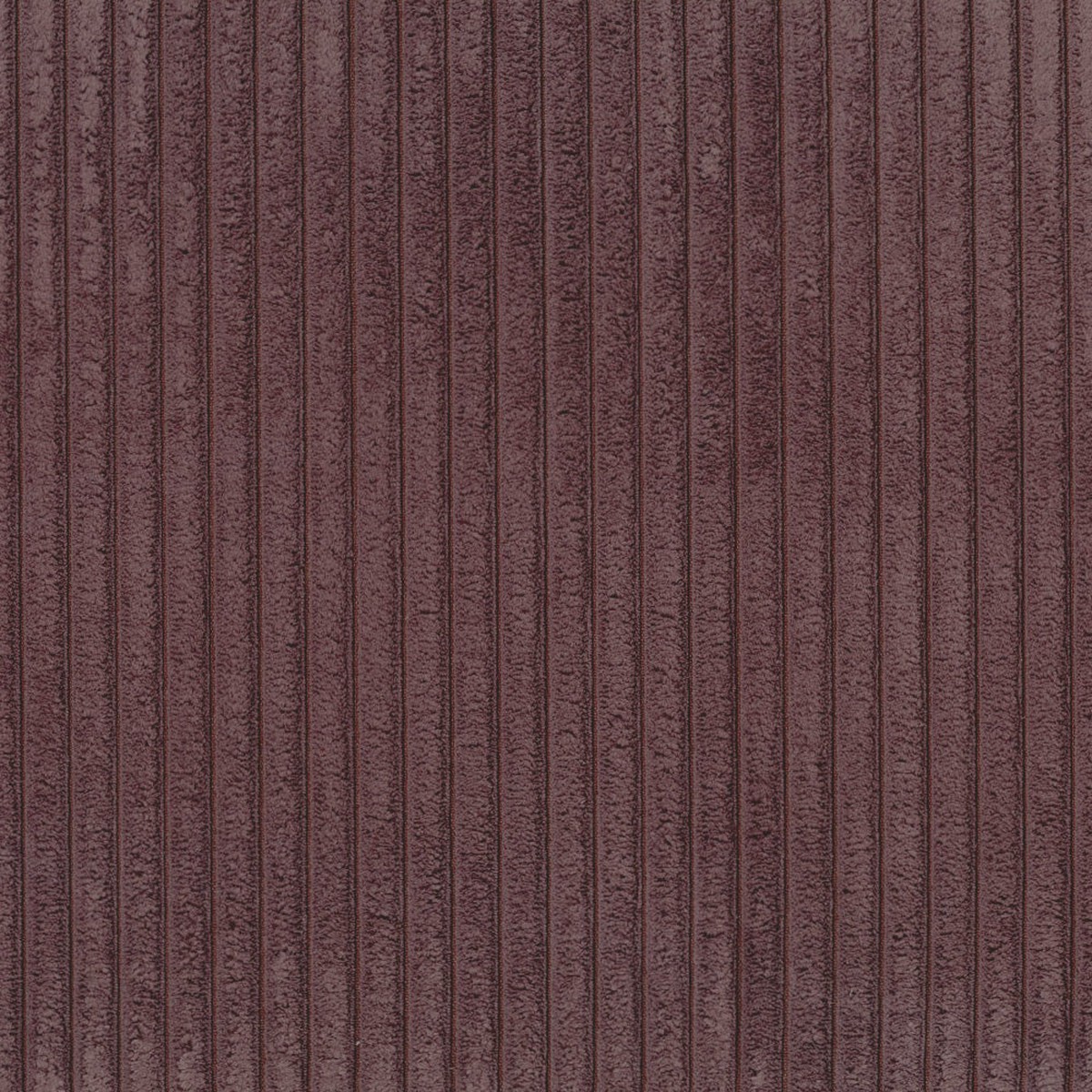 Taxi Currant Regal Fabric