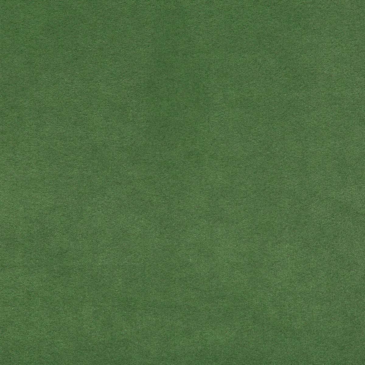 30787.3333.0 Ultrasuede Green in Grass By Kravet Design