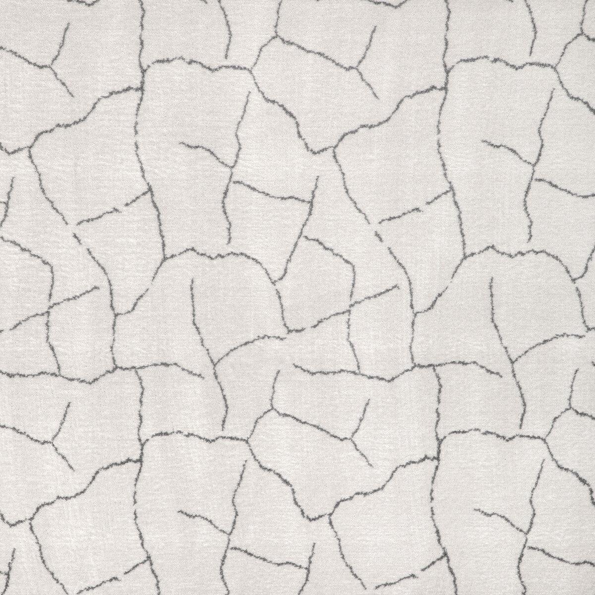 37425 11 Fabric