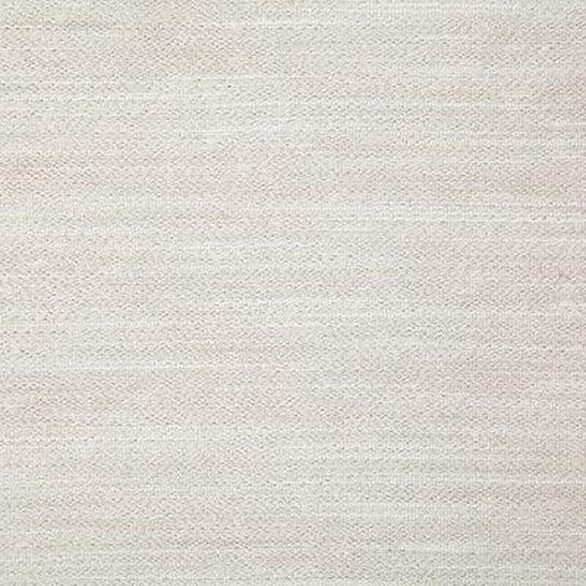 7144 - HIMALAYA PEARL