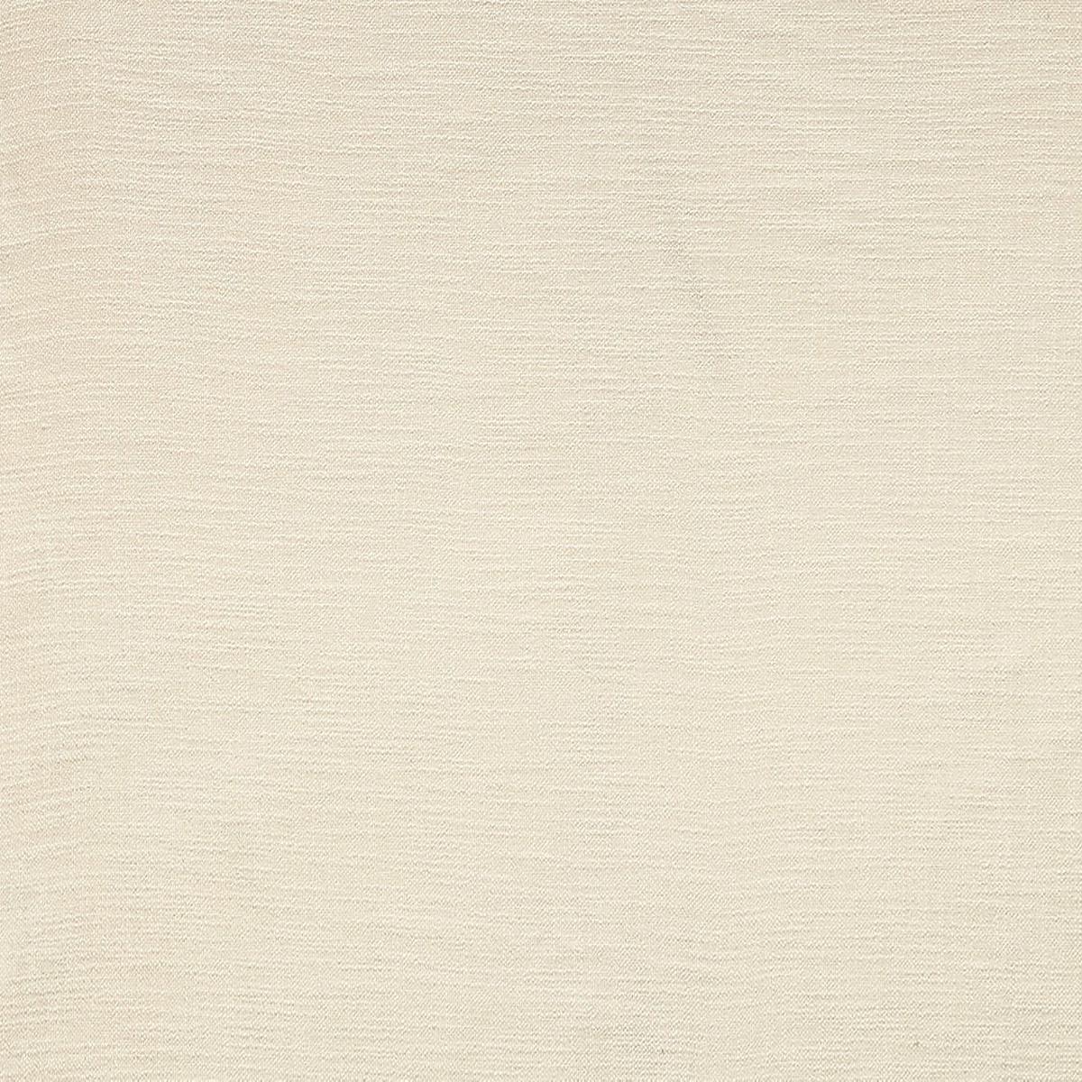 Activator Double Face Fr - Ivory by Scalamandre Fabric