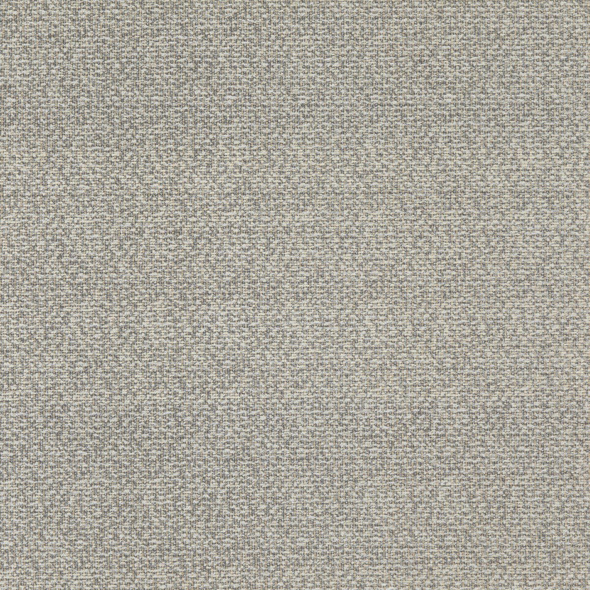 Cala Pebble Fabric