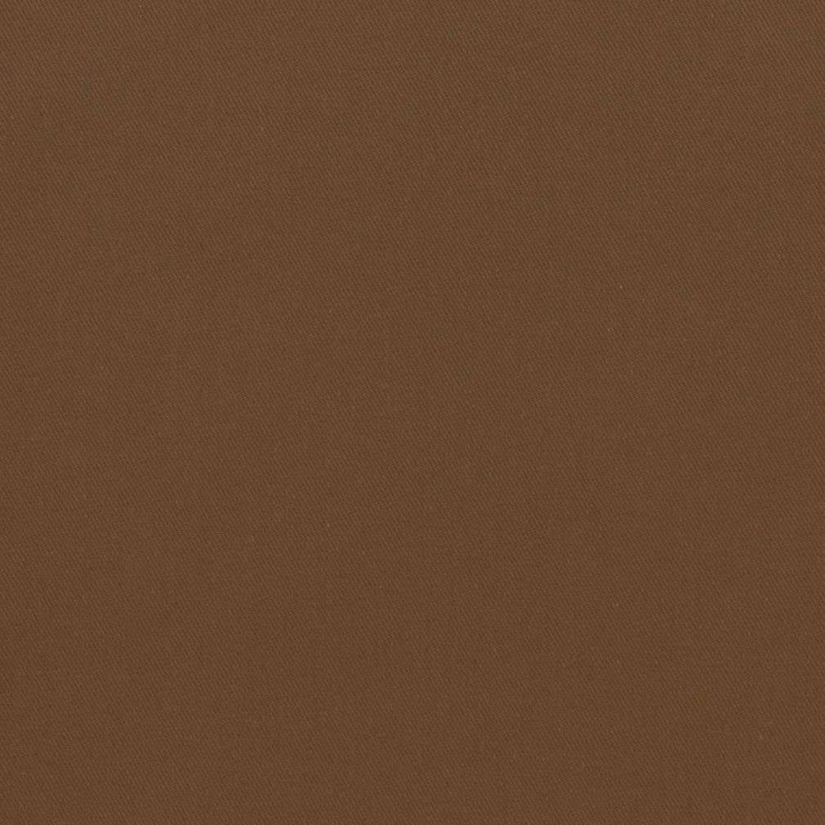Charlotte Latte Fabric D1270