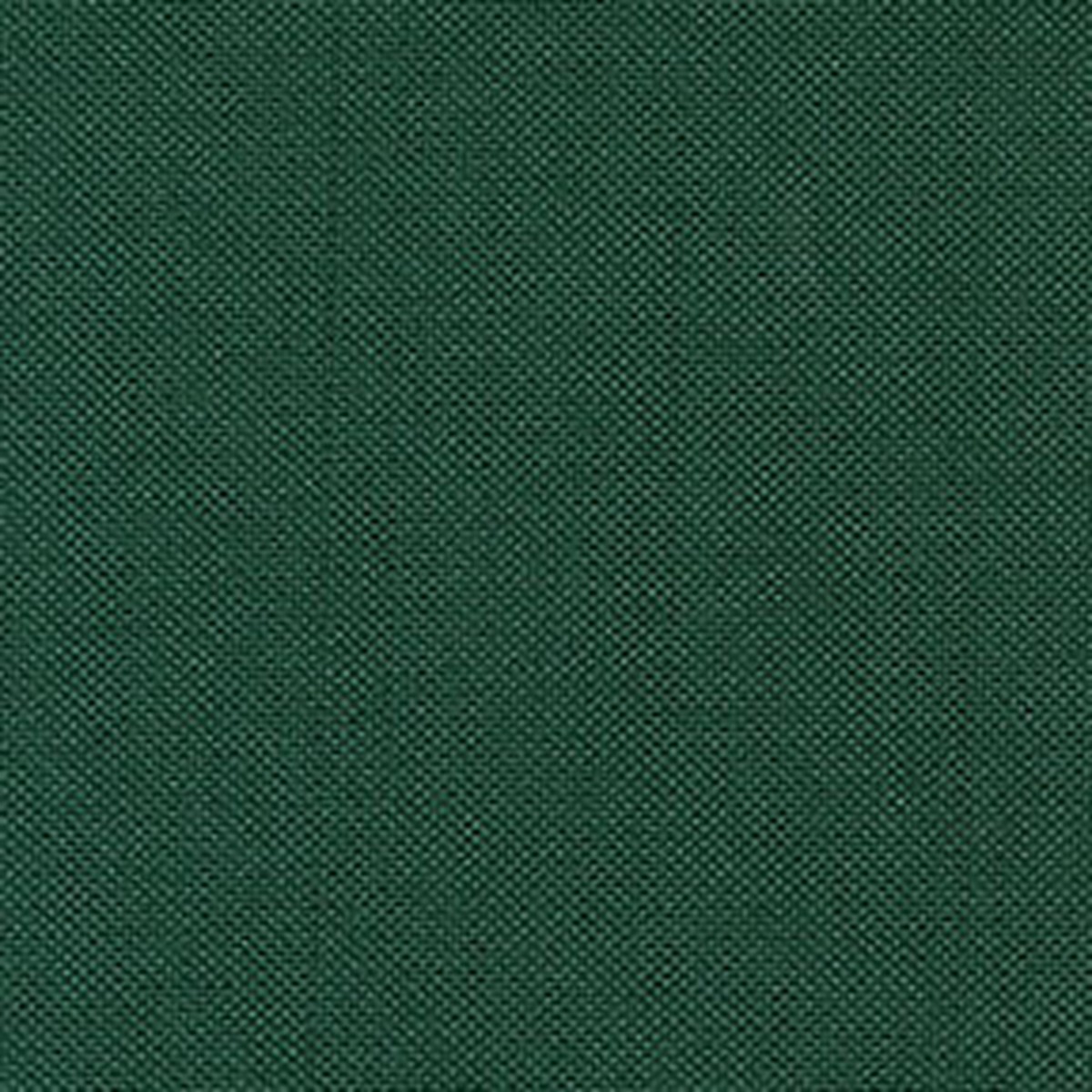 Cordura 1000 2 Forest Green Fabric