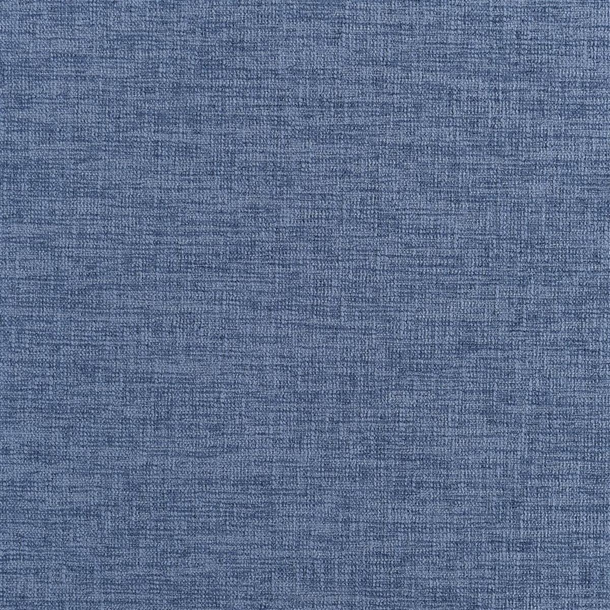 Designers Guild Essentials Kalutara Indigo