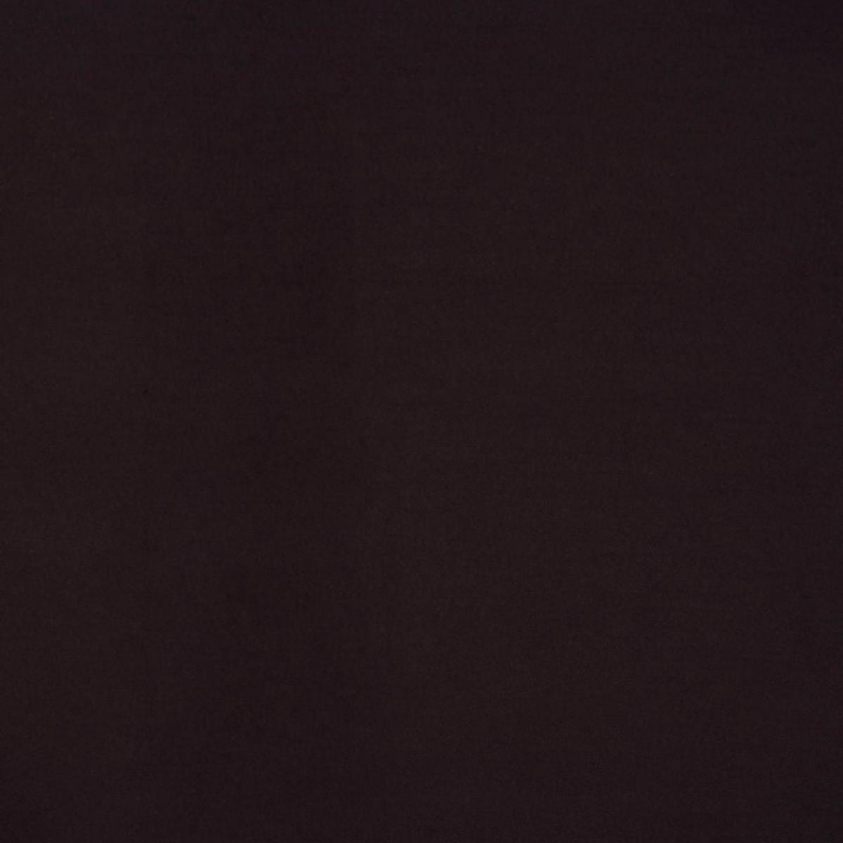 DEXTER ONYX RM Coco Fabric
