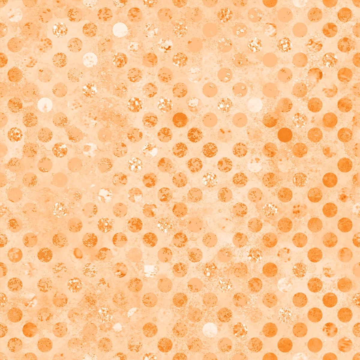 Fabric Lumin White Owl Textiles Marmalade Fundamentals Codici by the Quarter Yard W165-001-250