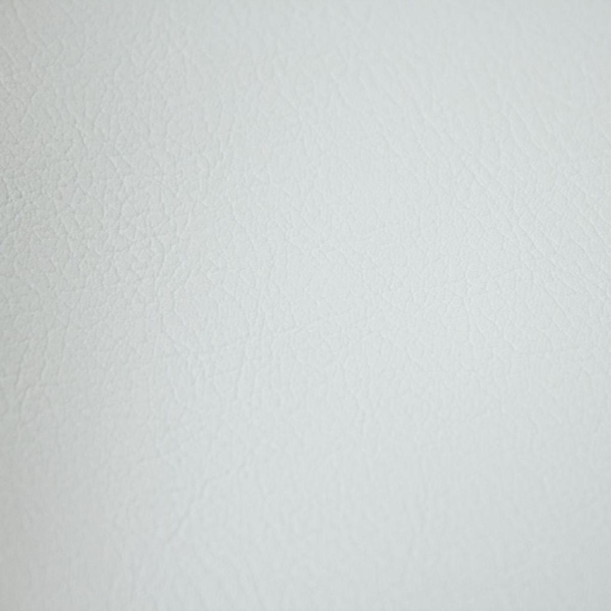 Fortitude Performance Vinyl -Horizon RM Coco Fabric