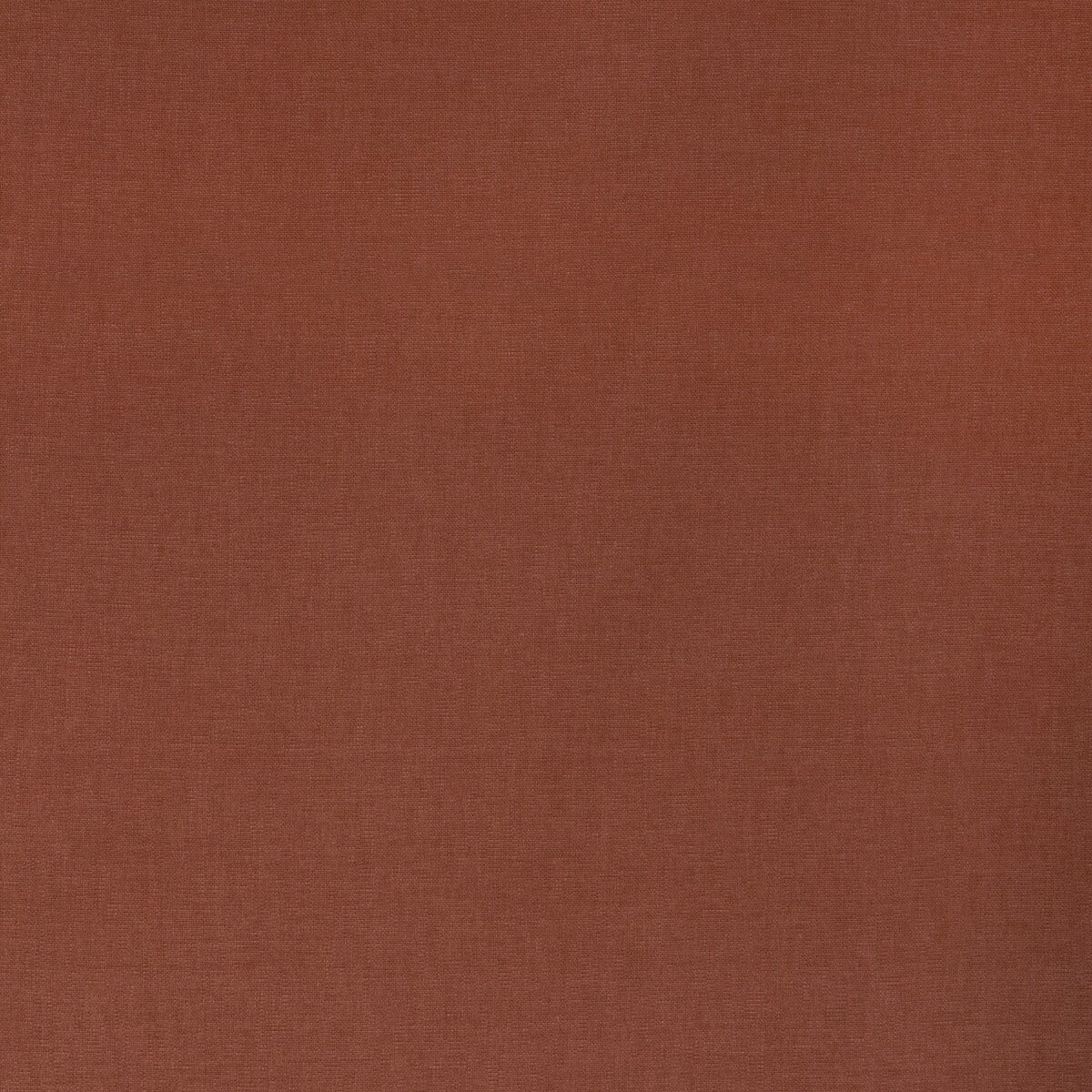 Kravet Basics 37690.24.0 37690-24 Fabric