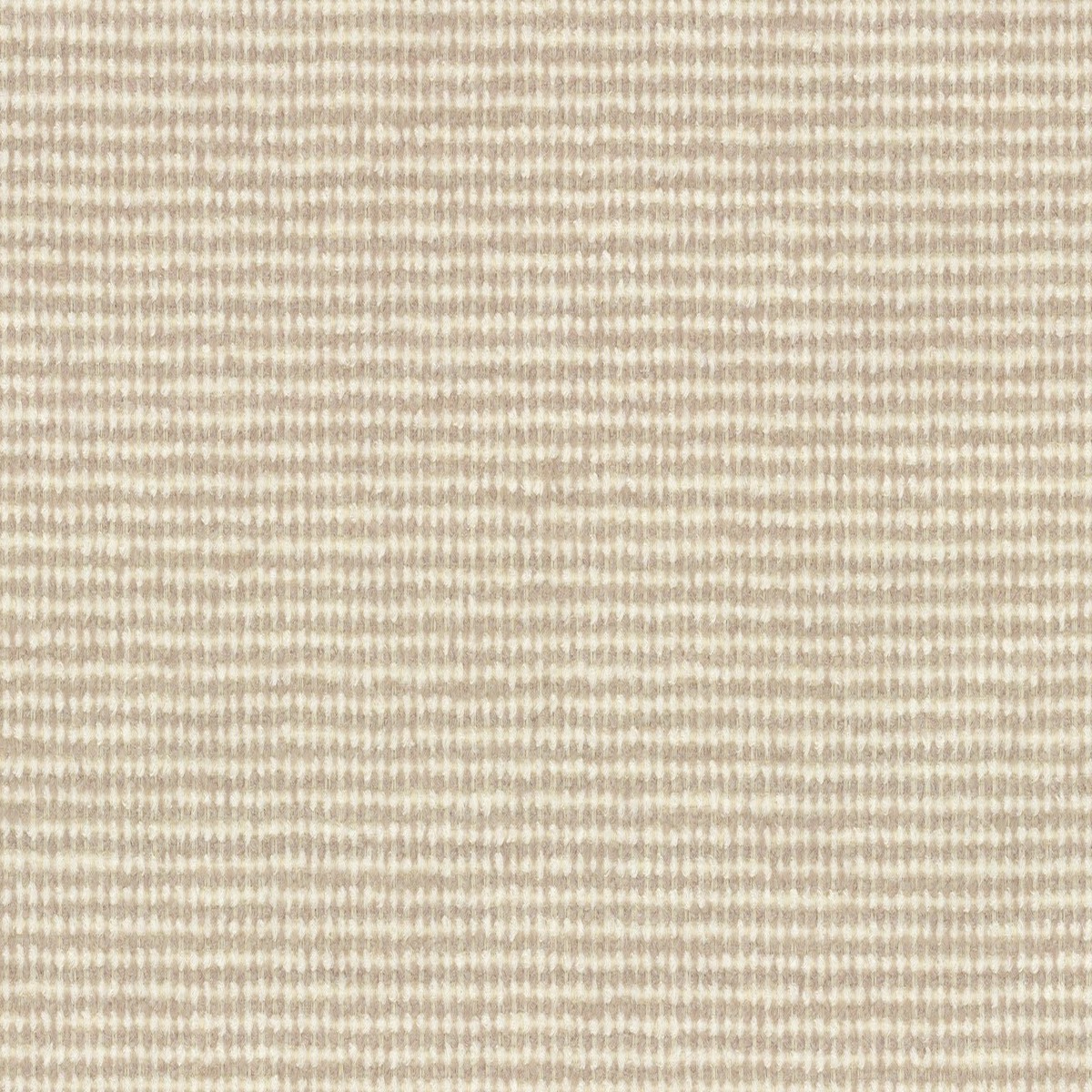 Motley 11 Natural Covington Fabric