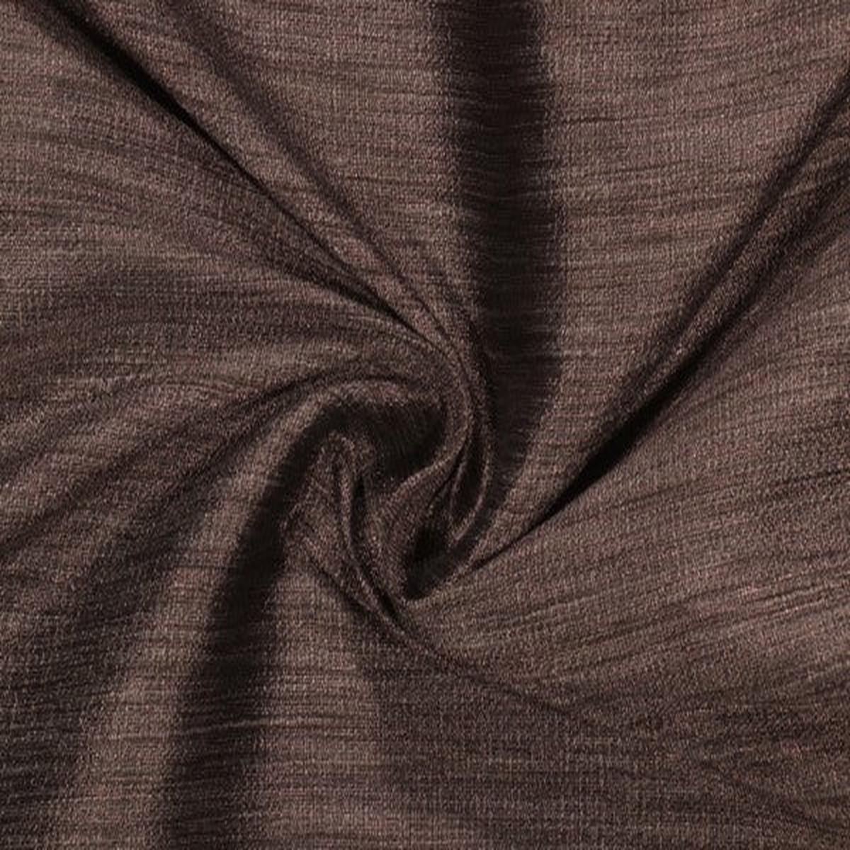 Santorini Gunmetal P Kaufmann Fabric