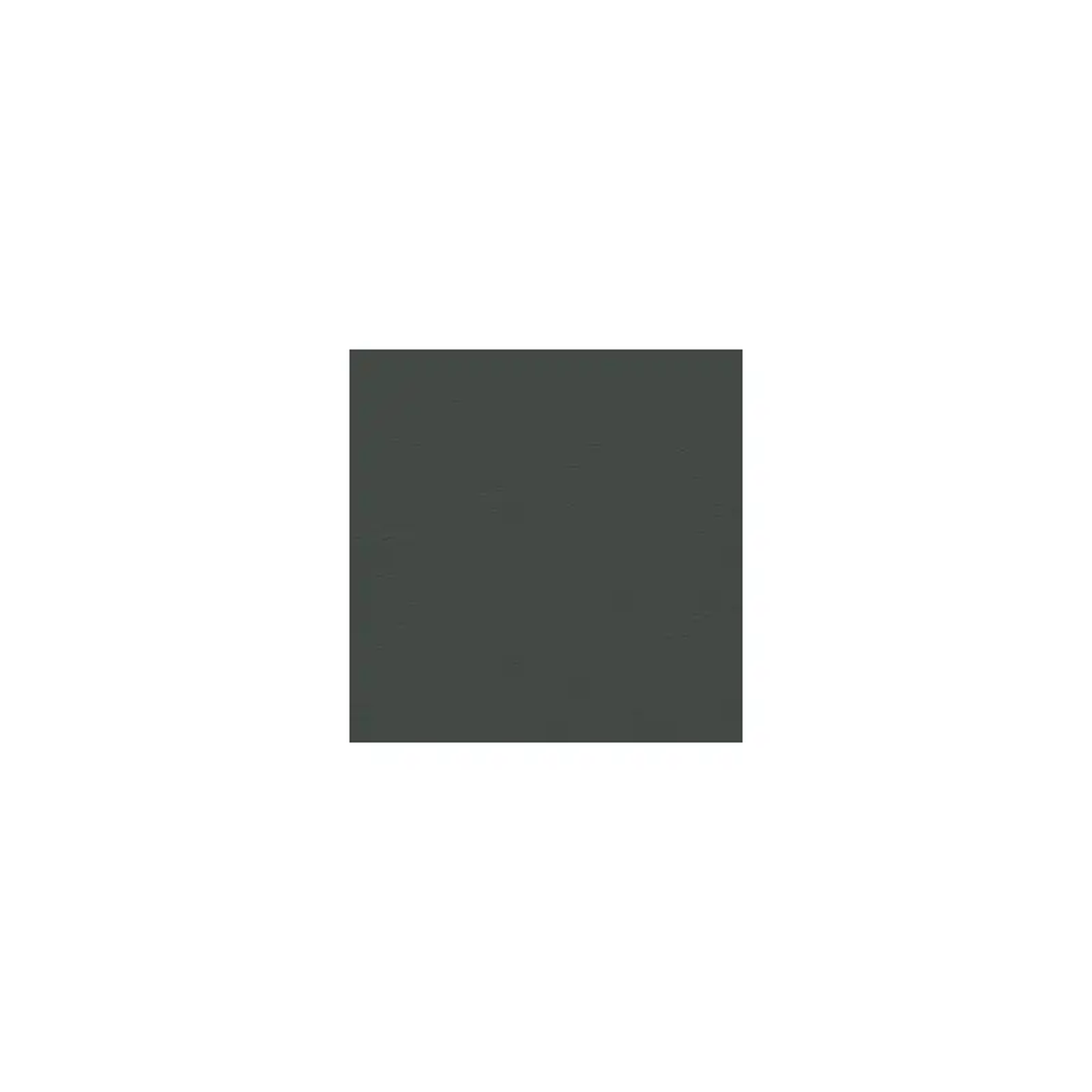 Sealskin 97 Slate Fabric