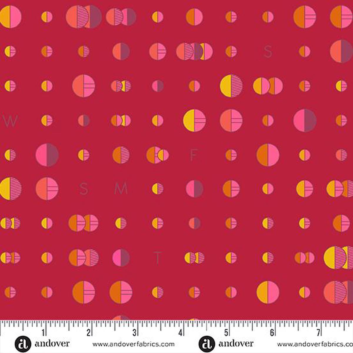 Soliloquy - Data Brick - A1220R