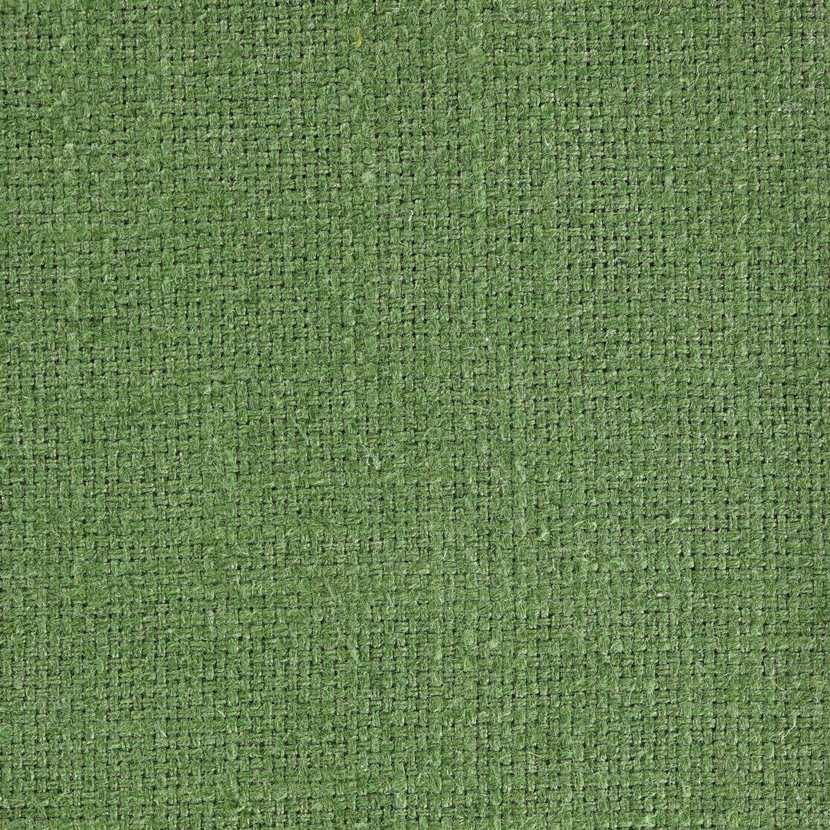 Tuscany II Weaves Cactus Fabric by Sanderson