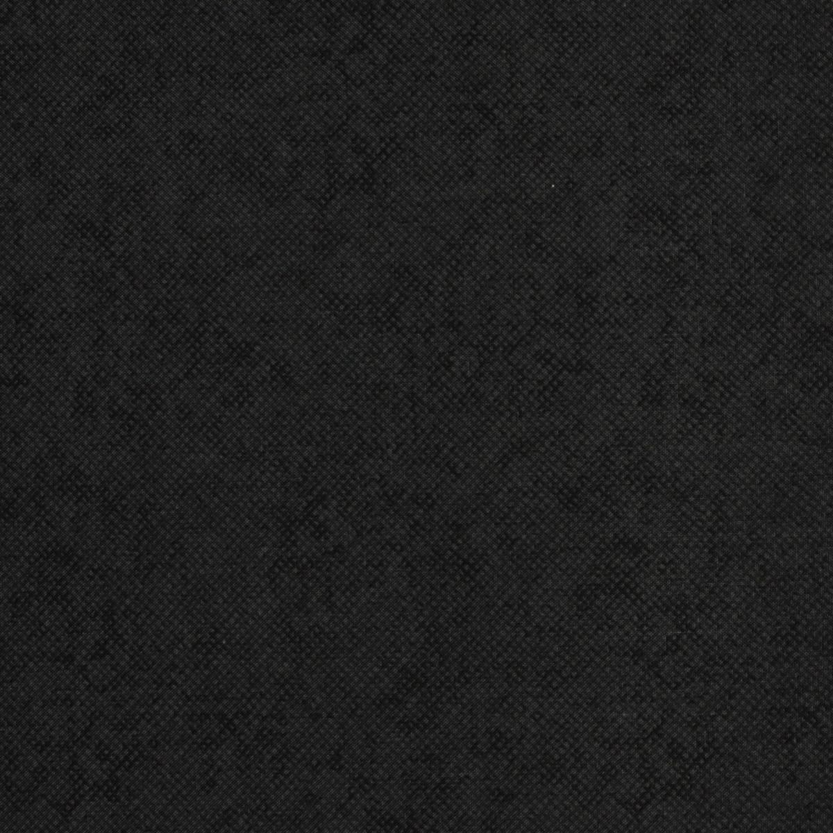 Whisper Weave Too Fabric Collection - Iron