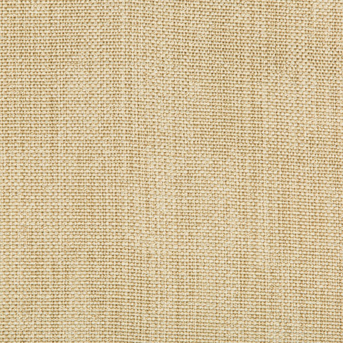 35135.4.0 KRAVET DESIGN 35135-4 - KRAVET DESIGN Fabric - YARD