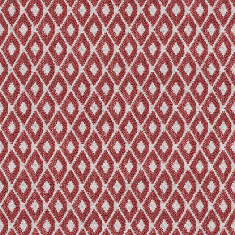 Ado Hi Light 514 Fabric 1535514