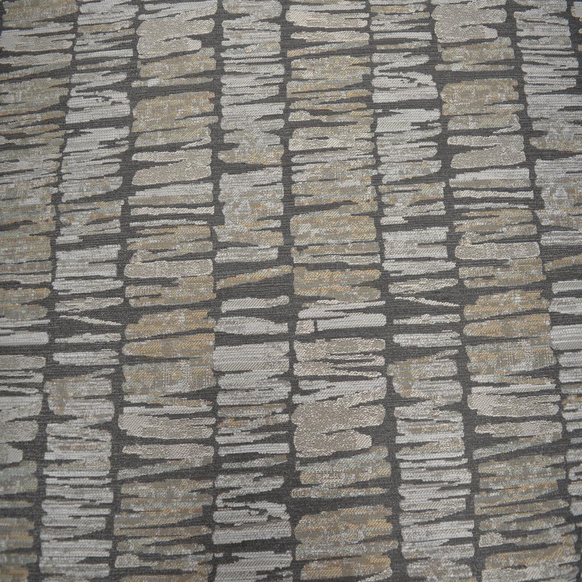 Applause Gull Grey Gum Tree Fabric