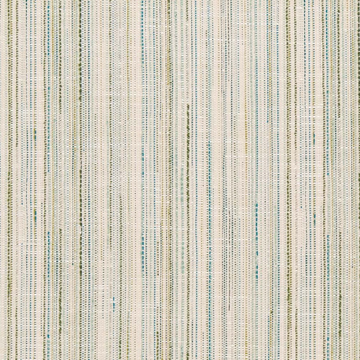 CB900-97 Plain & Solid,Stripe nan Green Charlotte Colors