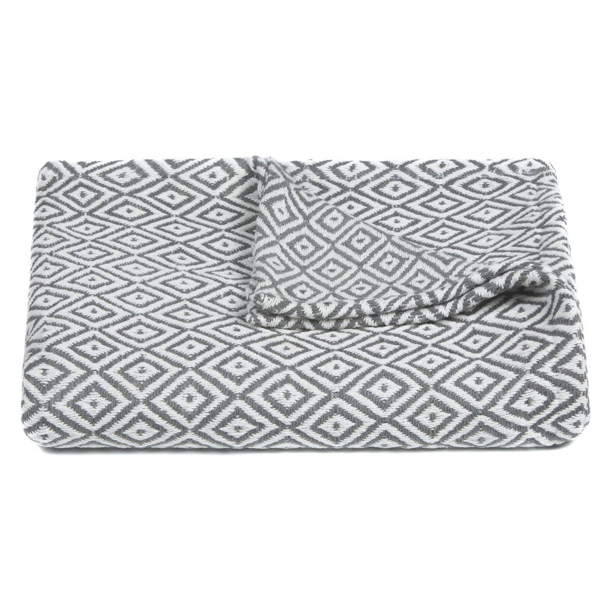 Chandra - LIA 51631 Throw