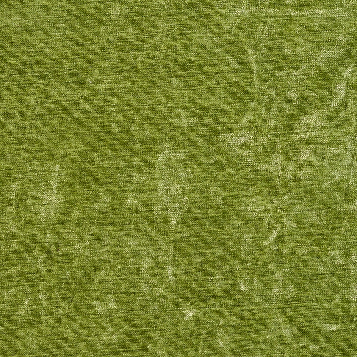Charlotte Fabric 10150-04