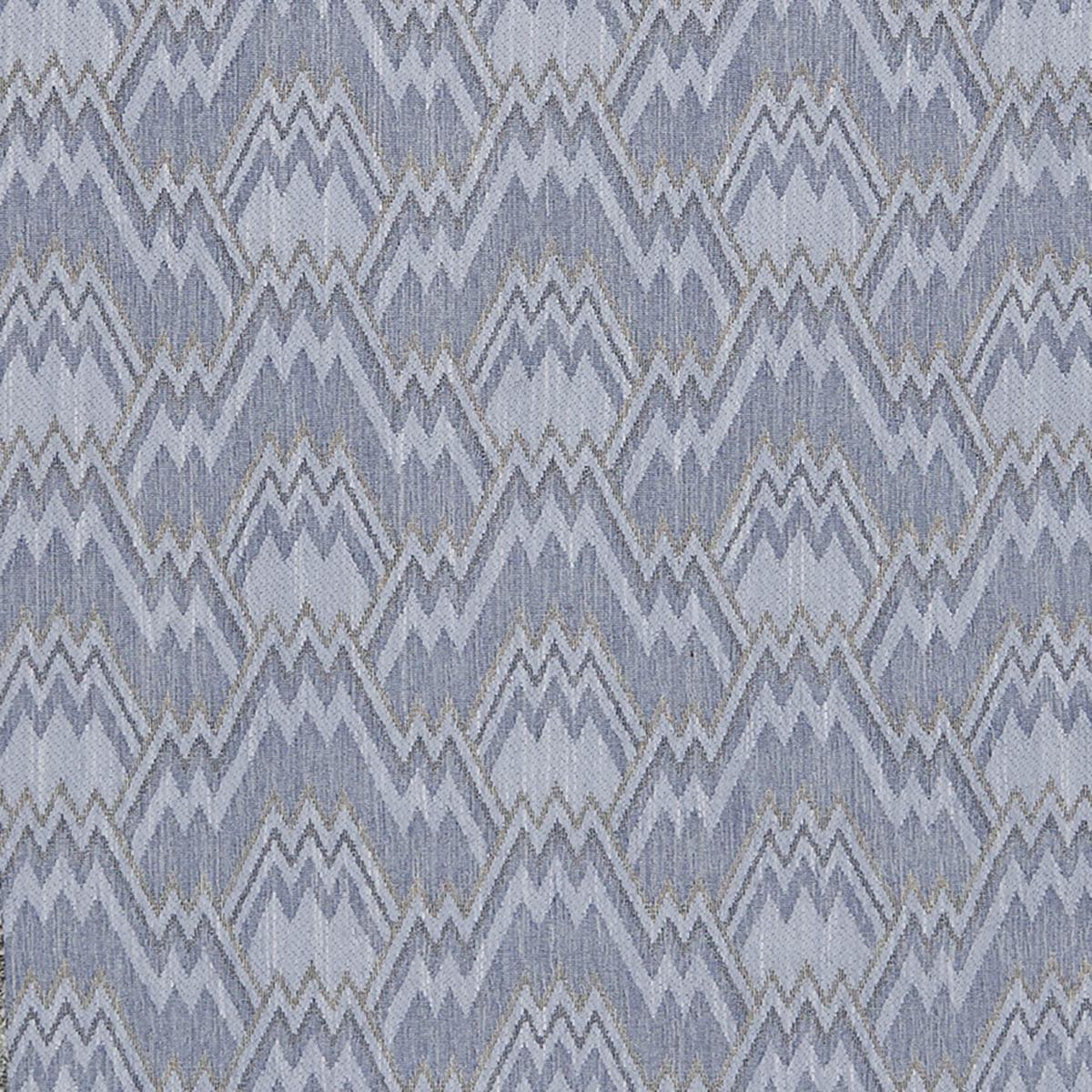 Corenza 66 Fabric
