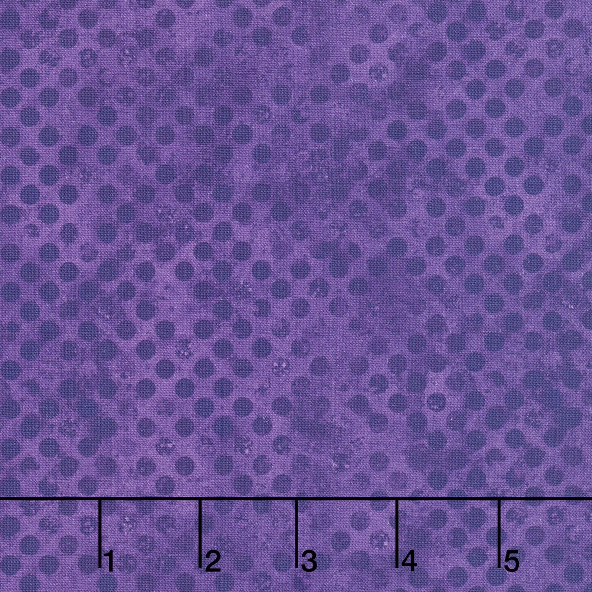 Fundamentals - Codici Blackberry Yardage