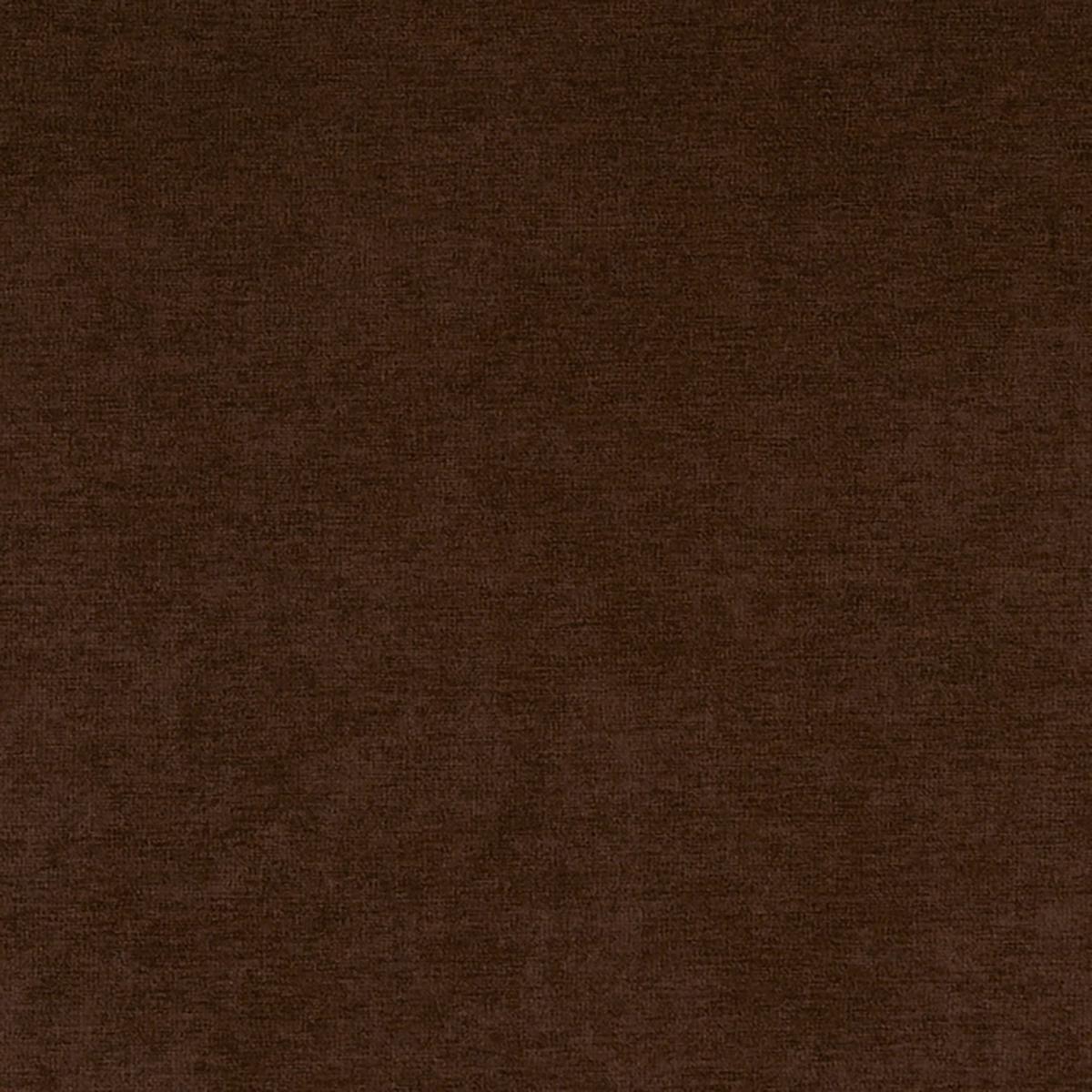 JF Fabrics Crypton ESPANOLA 38 Fabric Traditional,Transitional,Contemporary,Plain Brown Faux Suede,Texture - 5774038 J7031