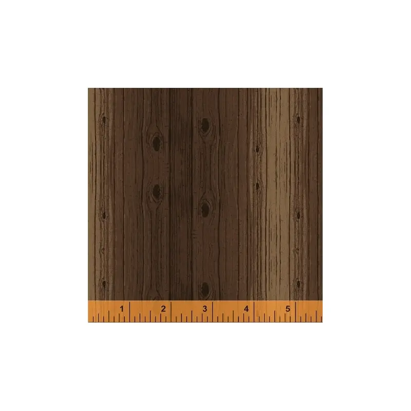 Landscape (Archived) 50205-1 Cotton