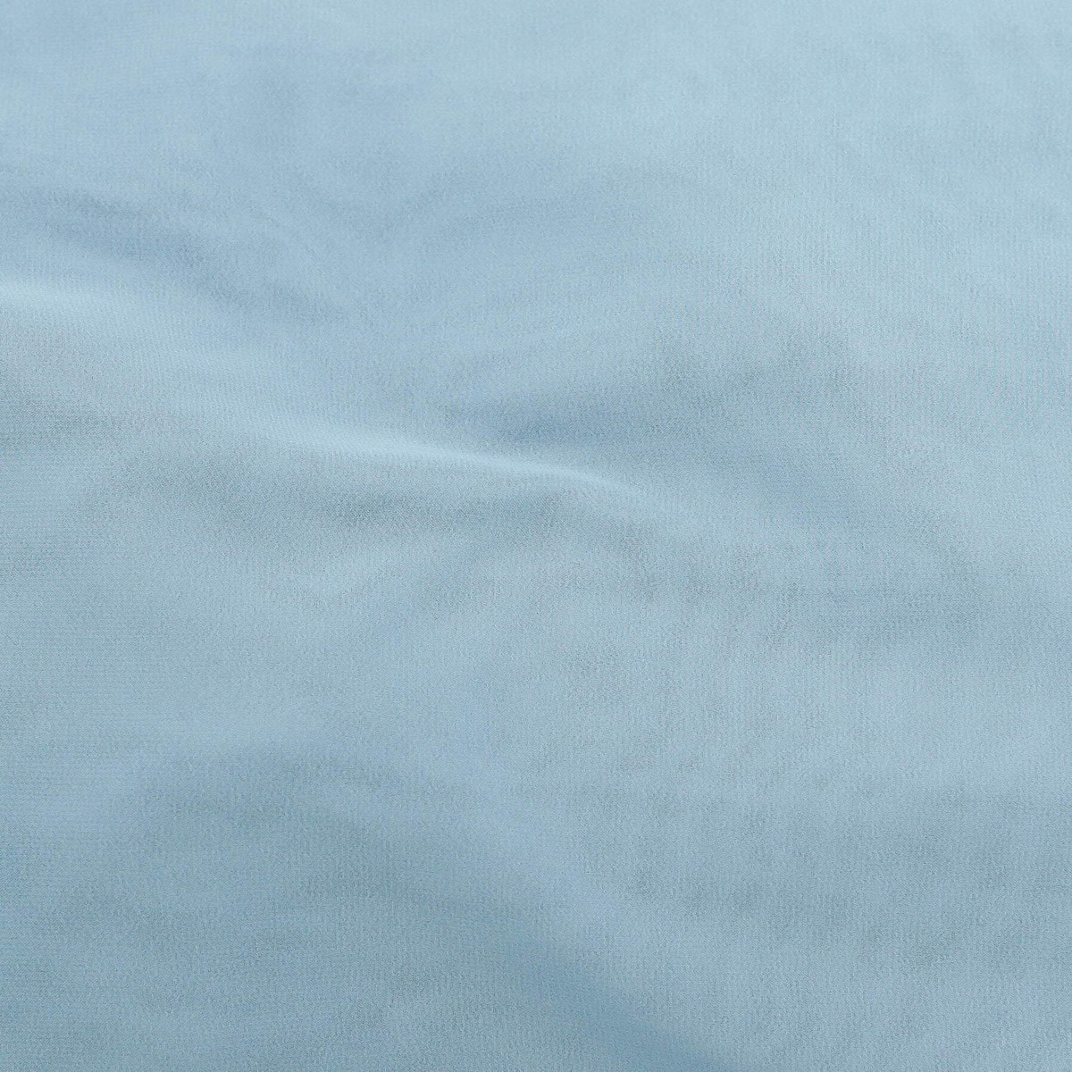 Lexington Recycled Chiffon Sky Blue