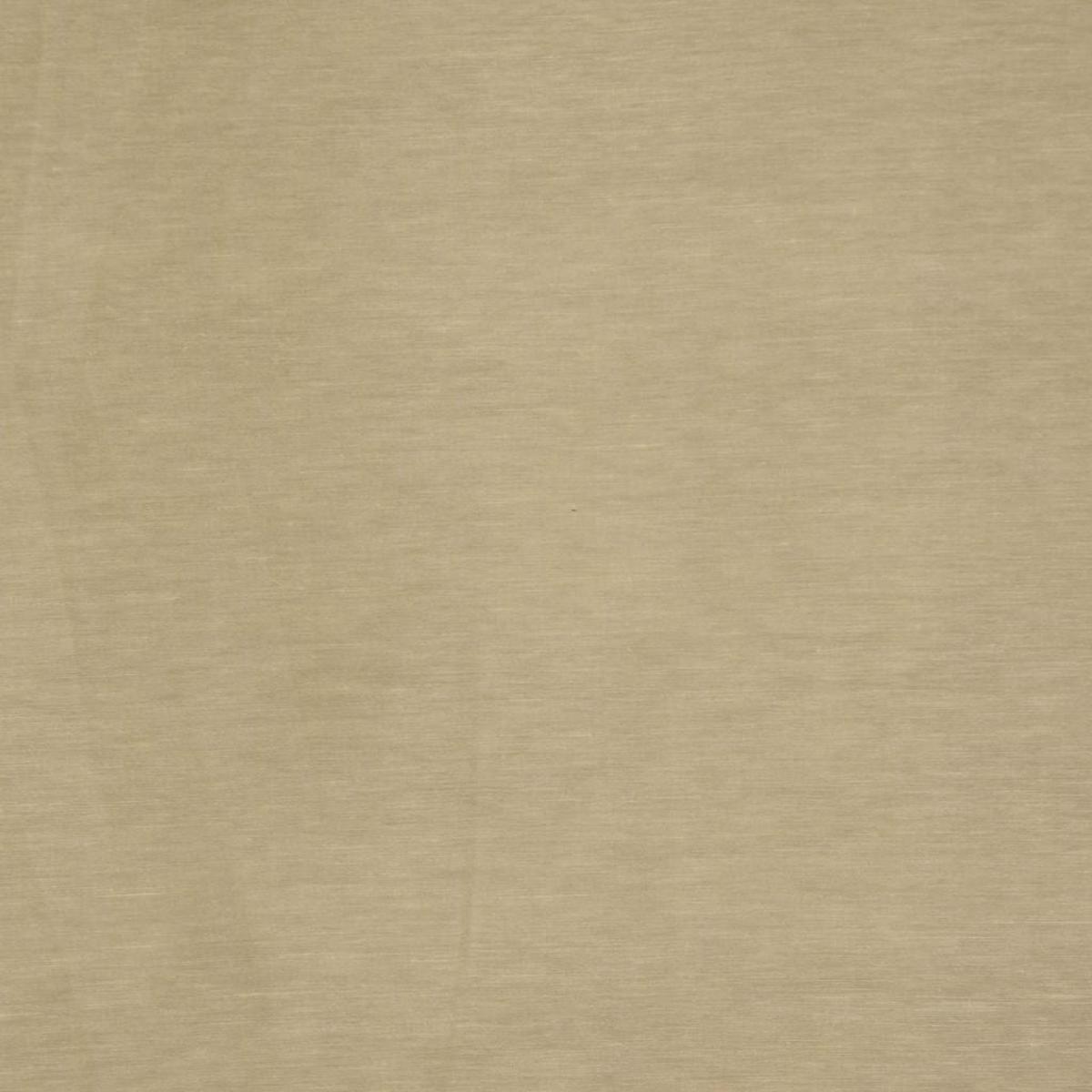 LINSILK CORN RM Coco Fabric
