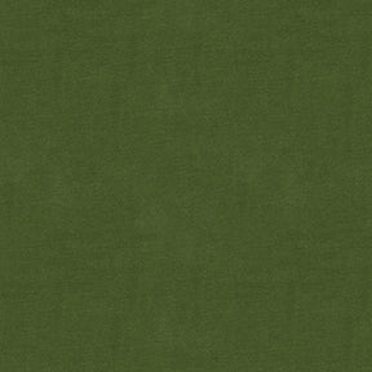 Luscious 27 Loden Fabric