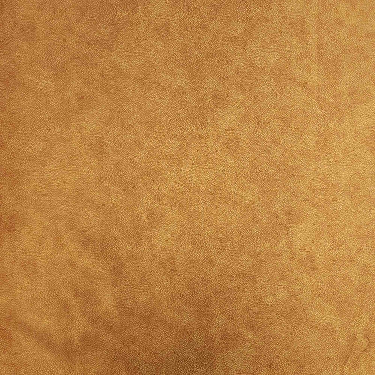 Maison Textiles Curtaining - 30