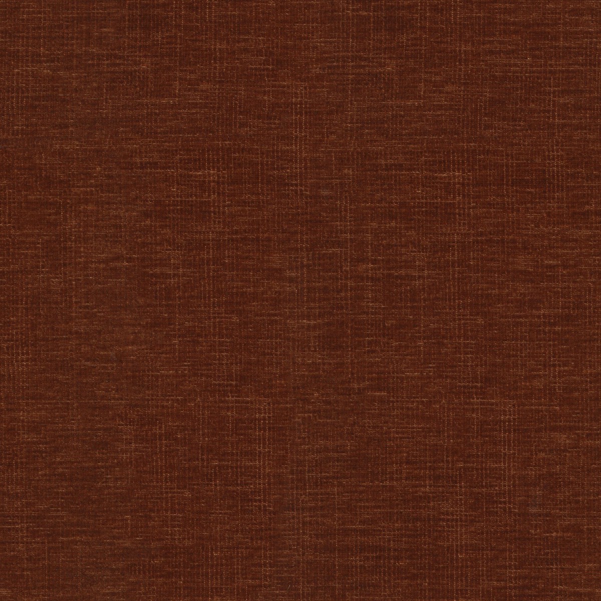 Perf Toscana Canyon PK/ Lifestyles Fabric