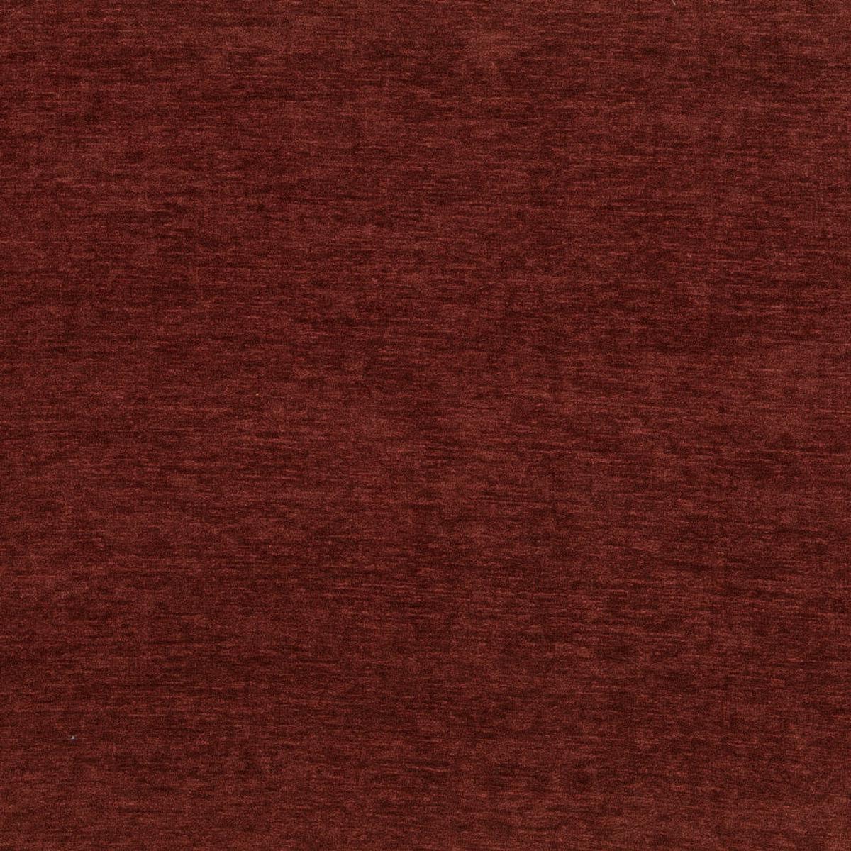 St. Tropez Col. 32 Europatex Fabric