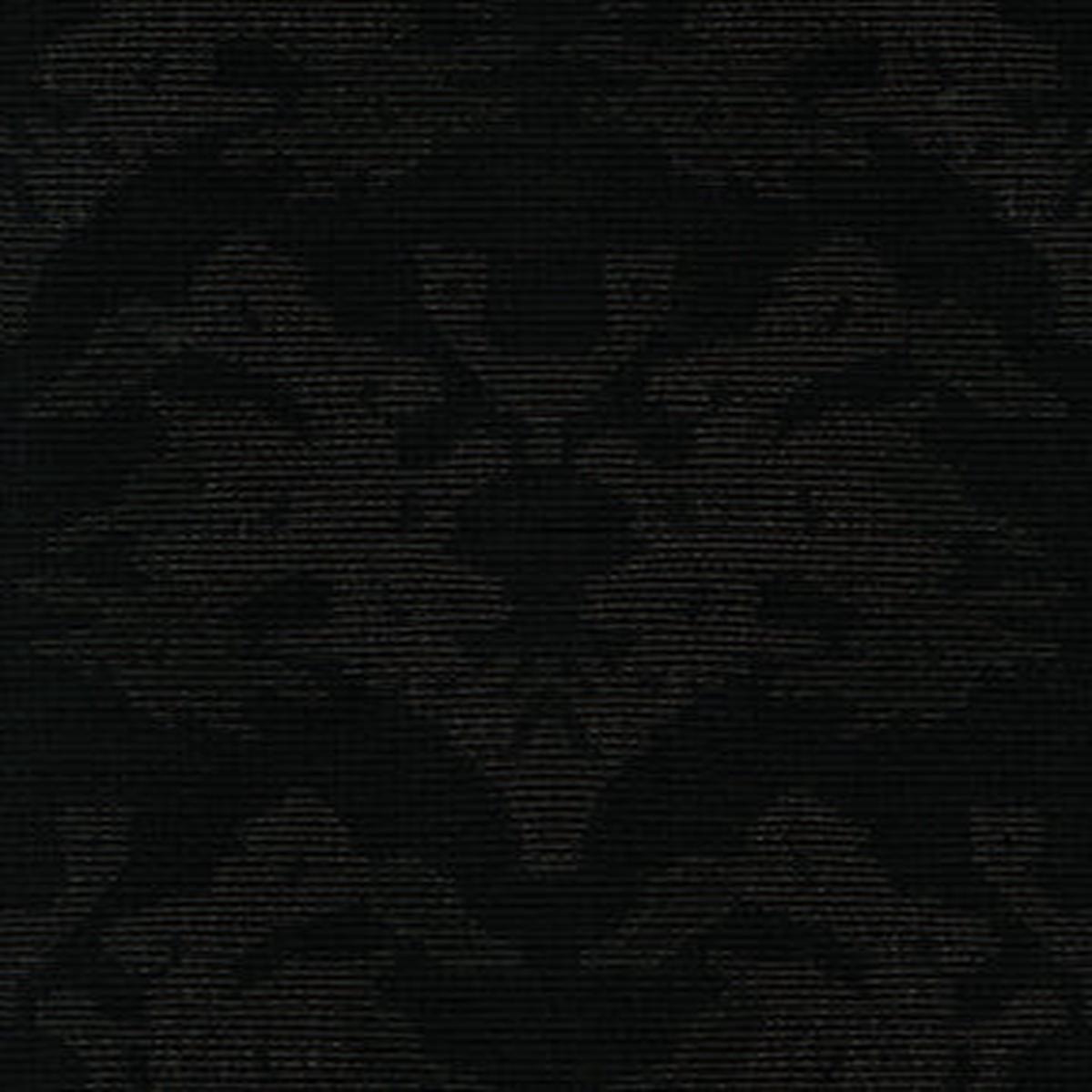 Stimulate 9009 Black Fabric