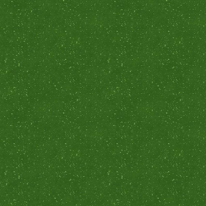 Stipple 3017-27712-777 Green