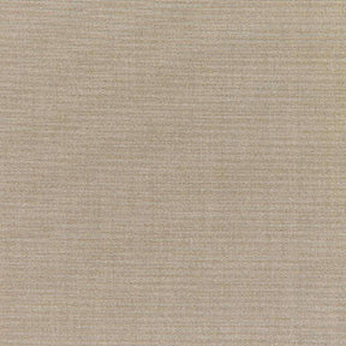 Sunbr Furn Solid Canvas 5461 Taupe Fabric