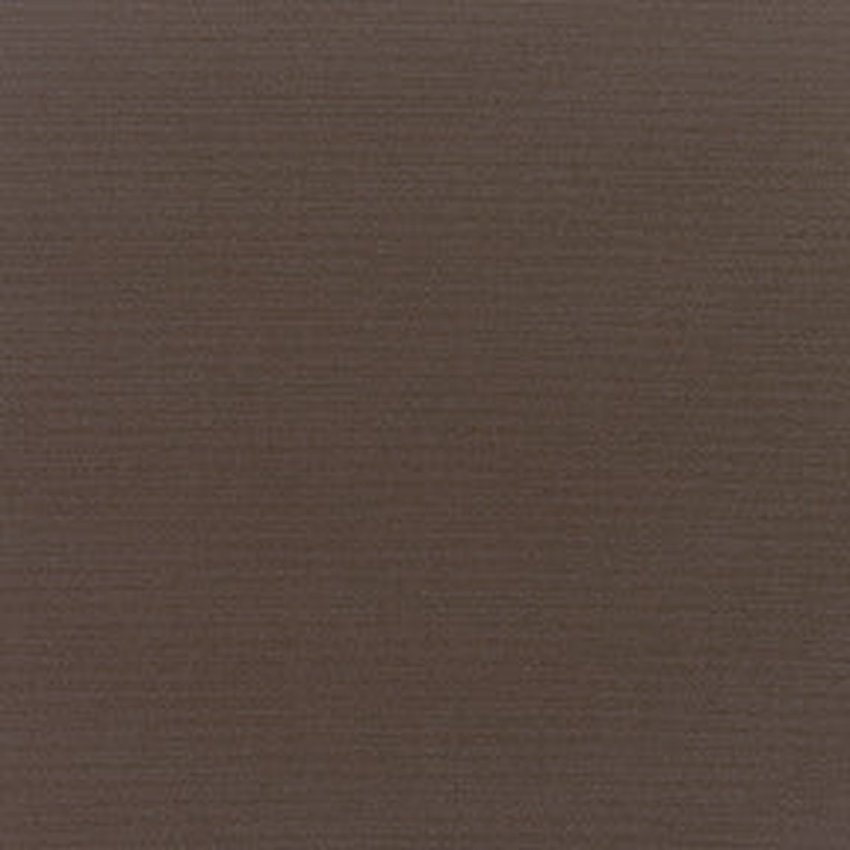 Sunbr Furn Solid Canvas 5470 Walnut Fabric