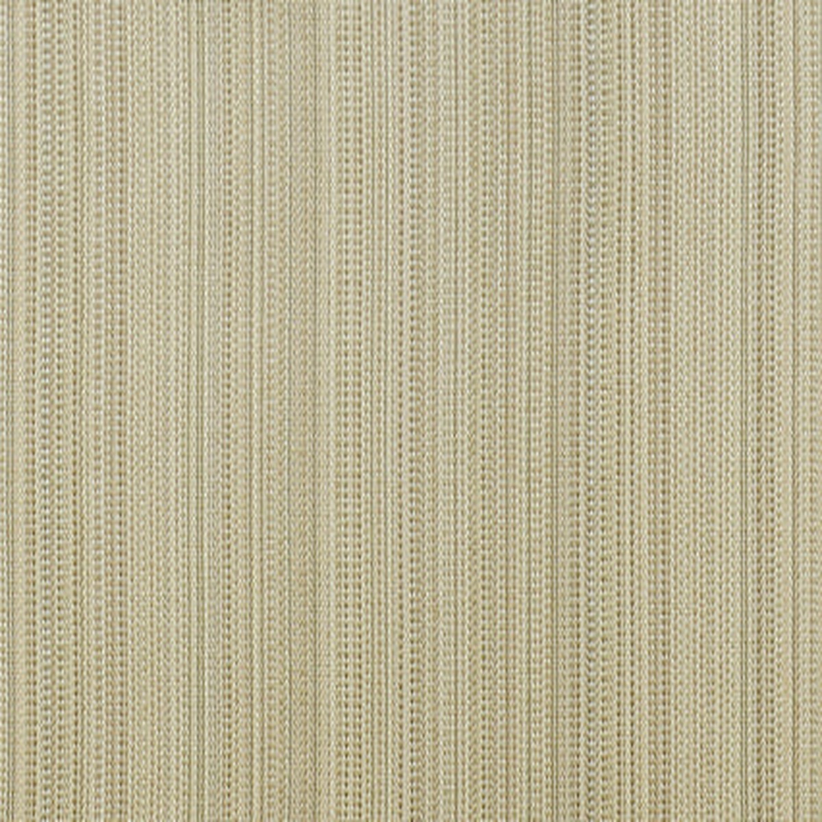 Tahiti Sand Covington Fabric
