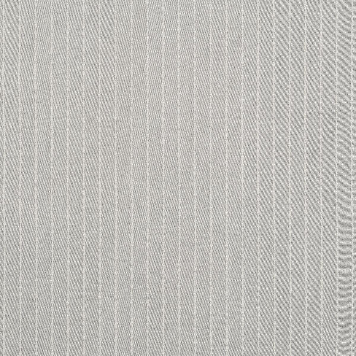 Tranquillo Luna Fabric