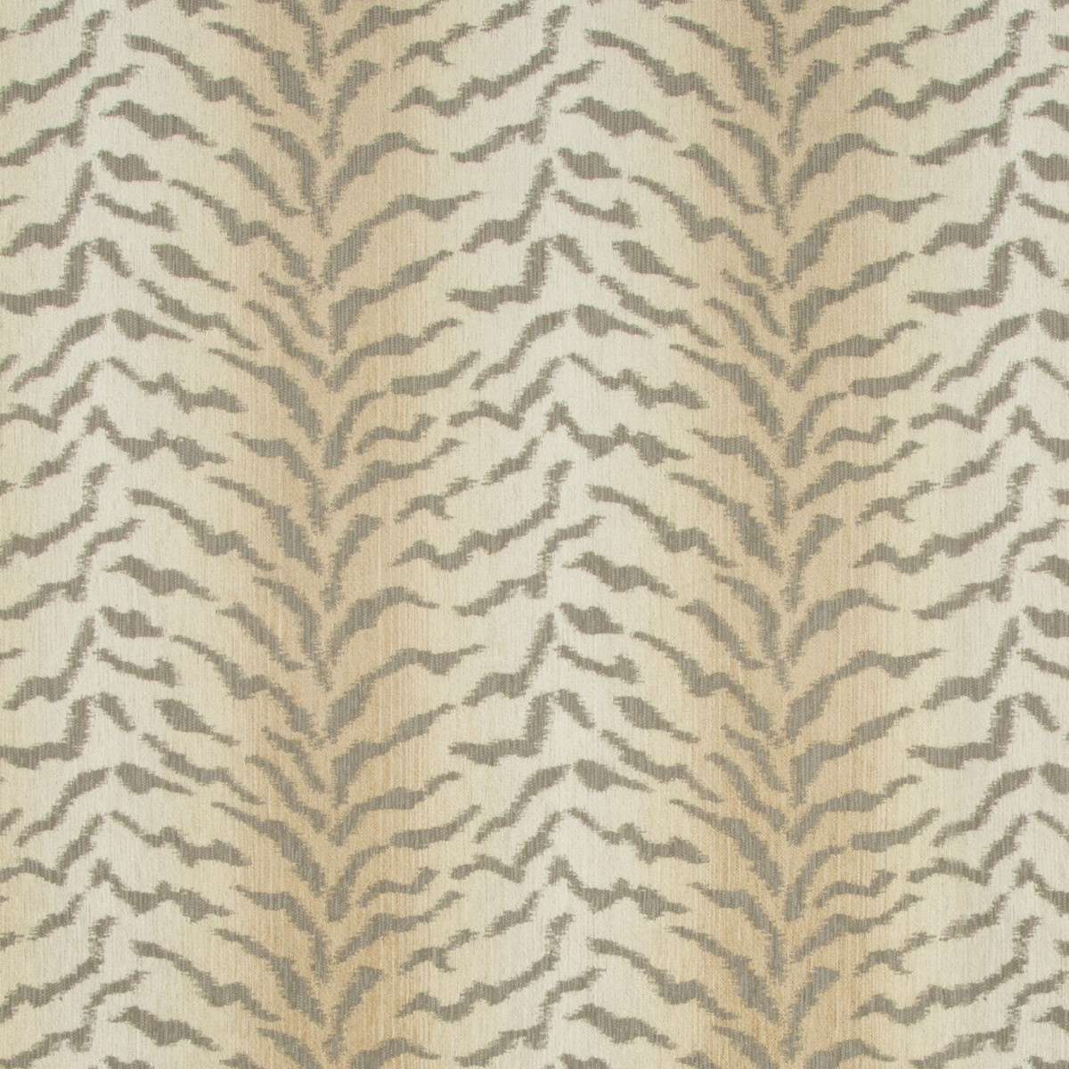 Zebu - Crypton Home - Stone