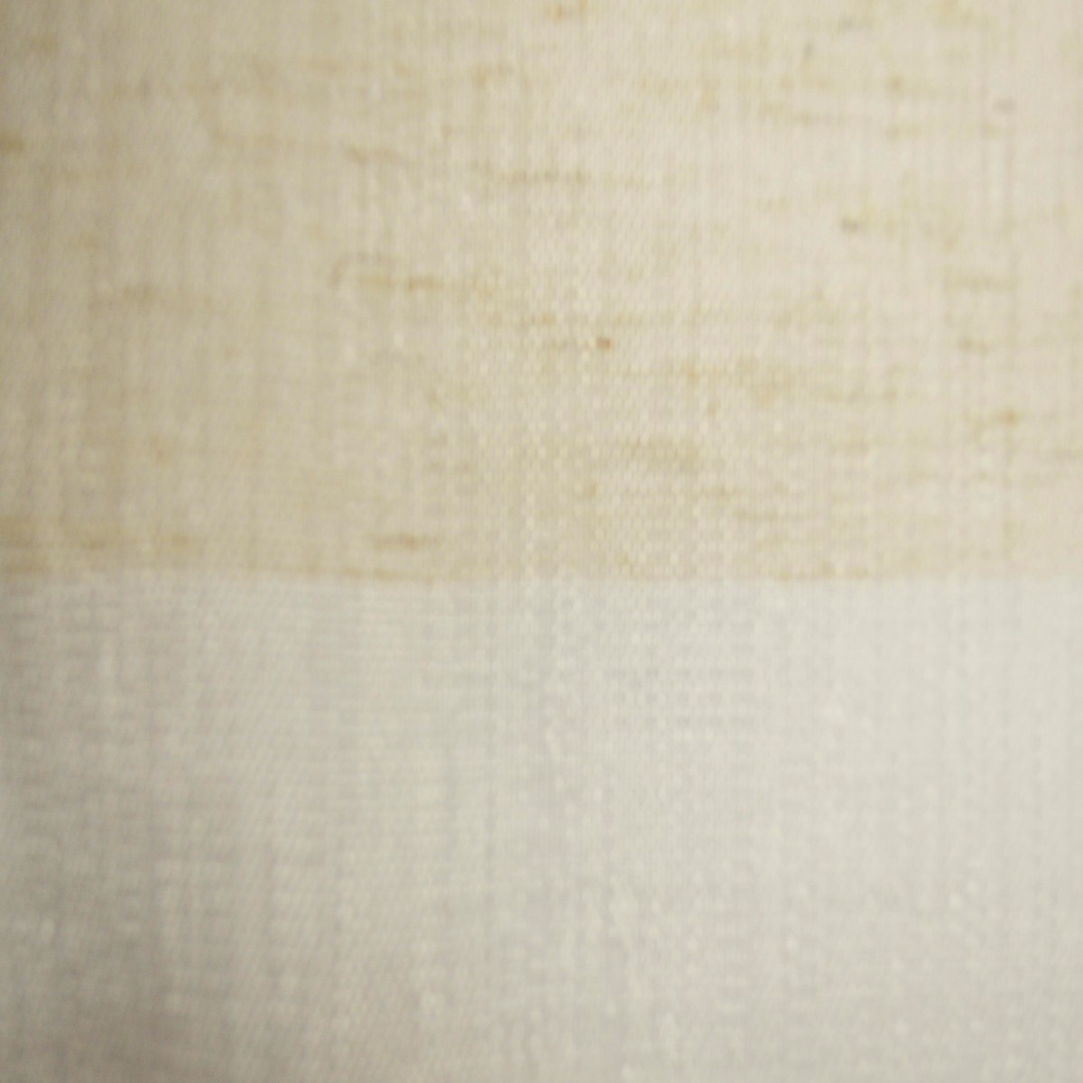 160 Sheers 148 Europatex Fabric