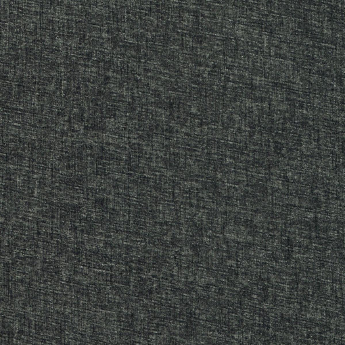 Baras 949 Cindersmoke Covington Fabric